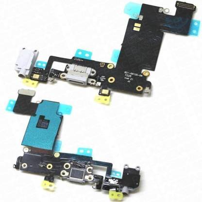 Anonymous 6s cb iPhone 6s Charging PCB Complete Flex