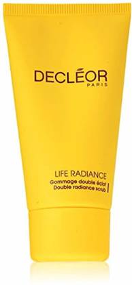 DECLEOR Life Radiance Double Radiance Cream