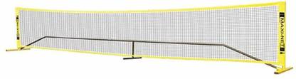 Maxi Net Mini Net Badminton Net