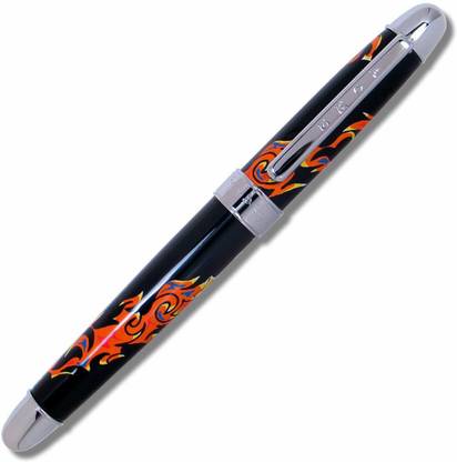 ACME Studios Inc NA Ball Pen