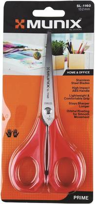 Kangaro SL-1160 Prime 152 mm Scissors