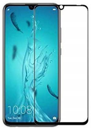 NKCASE Edge To Edge Tempered Glass for HONOR 20I