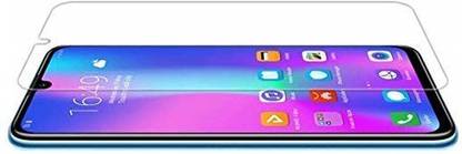 NKCASE Tempered Glass Guard for HONOR 10 lite