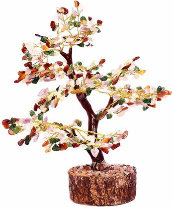 Maa bhagwati traders Decorative Showpiece  -  10 cm