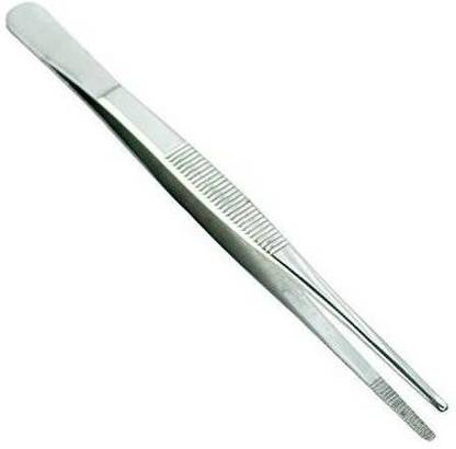 Forgesy Tissue Forceps Tissue Forceps