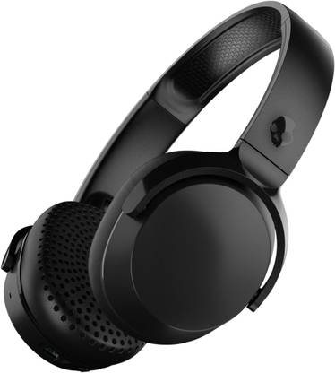 Skullcandy Riff BT Bluetooth Gaming