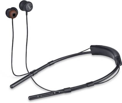 iball Earwear-base Pro Bluetooth
