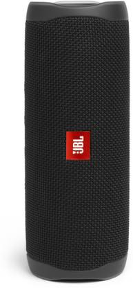 JBL Playtime, IPX7 Waterproof, Partyboost Portable 20 W Bluetooth Speaker