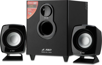 F&d f203g flipkart