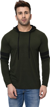 first family disney trip shirts