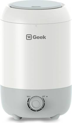 Geek Room H7 Humidifier Humidifier