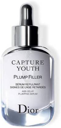 Dior Capture Youth Plump Filler Plumping Serum 30ml