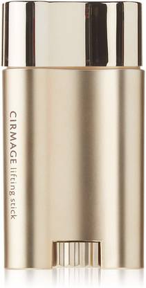 Maxclinic Cirmage Lifting Stick 23g Anti-Wrinkle