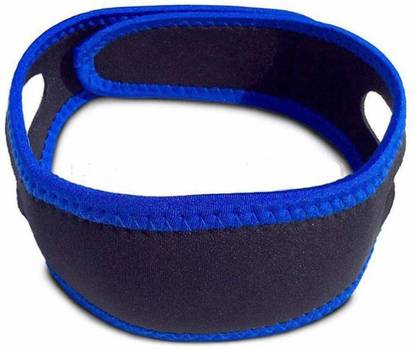 BLISVY BLISVY_SNORE REDUCTION BAND Anti-snoring Device