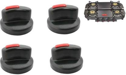 Prestige GT 40177 Appliance Knob