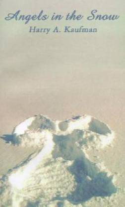 Angels in the Snow