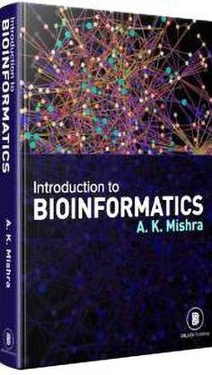 Introduction to Bioinformatics: Basic Concepts and Applications
