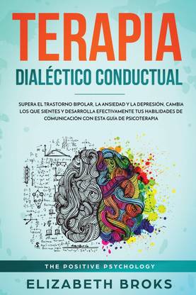 Terapia Dialectico Conductual