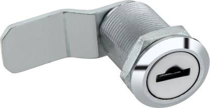 Noble CL 30MM Keyed Cam Lock