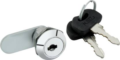Noble 16MM Keyed Cam Lock