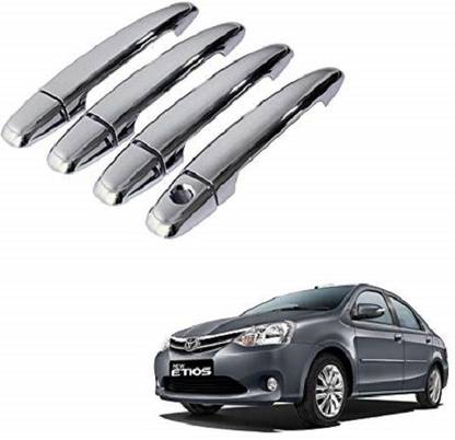 Elite B-DFG56 Toyota Etios Car Door Handle