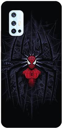 SUPER CASE Back Cover for Vivo V17 Camera Protection Back Cover