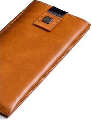 realtech Pouch for Nokia Lumia 530