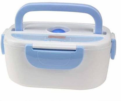 MD Retail 1000 ml 1  Compartments