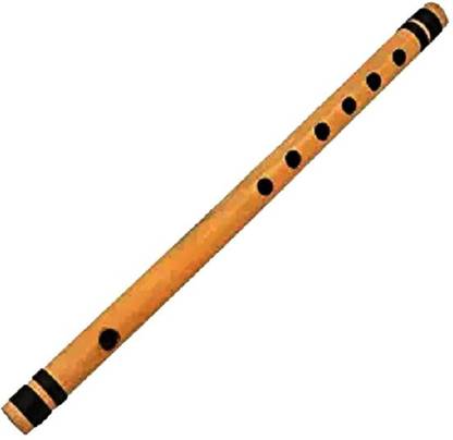 YAMAHA Bamboo Flute