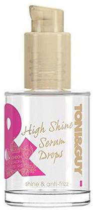 Toni Glamour Serum