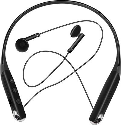 tenplus T-135 WIRELESS EARPHONE Bluetooth Gaming