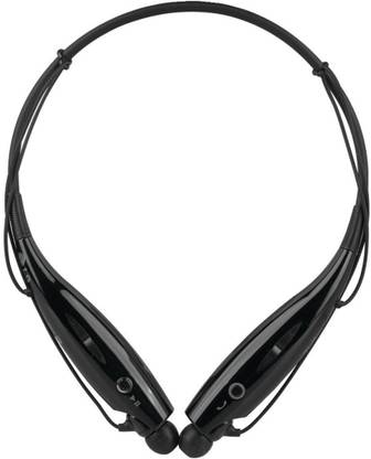 joos tel JT-730 Bluetooth