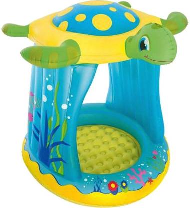 Baby Bucket Ground Swimming Pool Inflatable Swimming Pool