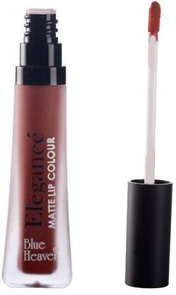 BLUE HEAVEN elegance matte