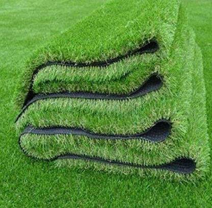 KUBER INDUSTRIES CTKTC033027 Artificial Turf Roll