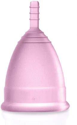 POCHINKI Medium Reusable Menstrual Cup