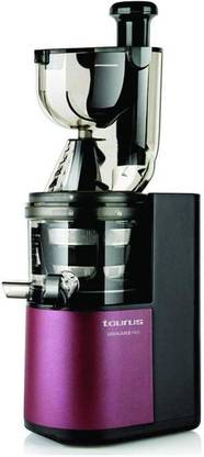TAURUS Liquajuice Pro 200 W Juicer