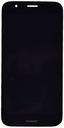 ULTRA AMOLED Mobile Display for Original Honor Y5 Prime