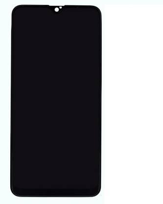Pannu AMOLED Mobile Display for Original Oppo A7 digitizer combo