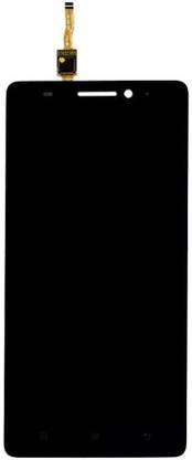 Dolphin AMOLED Mobile Display for Original Lenovo A7000