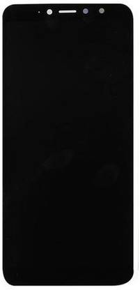 Pannu AMOLED Mobile Display for Original Redmi Y2 digitizer combo