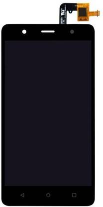 ULTRA AMOLED Mobile Display for Lenovo K8 Plus