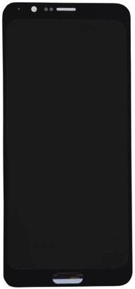 Dolphin AMOLED Mobile Display for Huawei Original Honor View 10