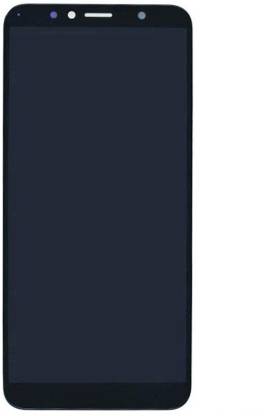 ULTRA AMOLED Mobile Display for Honor 7A