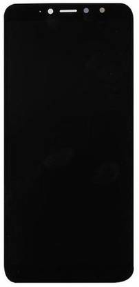 ULTRA AMOLED Mobile Display for Redmi S2