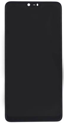 ULTRA AMOLED Mobile Display for Oppo Oppo F7