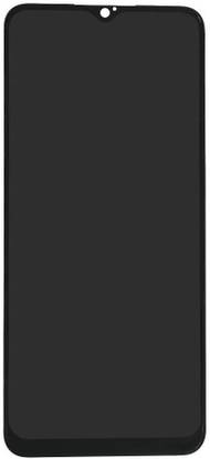 HI-TECH AMOLED Mobile Display for Original Oppo A9
