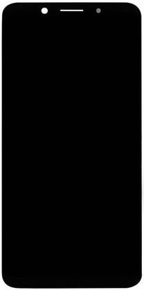 HI-TECH AMOLED Mobile Display for Oppo F5