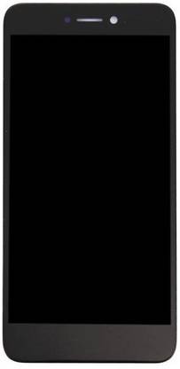 ULTRA AMOLED Mobile Display for Honor 8 Lite