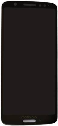 Pannu AMOLED Mobile Display for Original Moto G6 digitizer combo